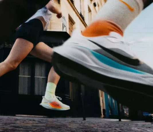 Barcelona y el deporte urbano: running, pádel y las nuevas tendencias de ocio activo en la ciudad Barcelona y el deporte urbano: running, pádel y las nuevas tendencias de ocio activo en la ciudad
