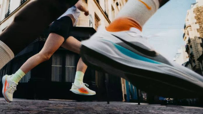 Barcelona y el deporte urbano: running, pádel y las nuevas tendencias de ocio activo en la ciudad