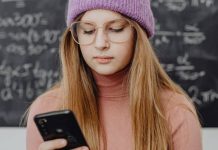 Beca Equidad 2026-2027: ayudas para reducir la matrícula universitaria Beca Equidad 2026-2027 ayudas para reducir la matrícula universitaria