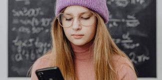 Beca Equidad 2026-2027: ayudas para reducir la matrícula universitaria Beca Equidad 2026-2027 ayudas para reducir la matrícula universitaria