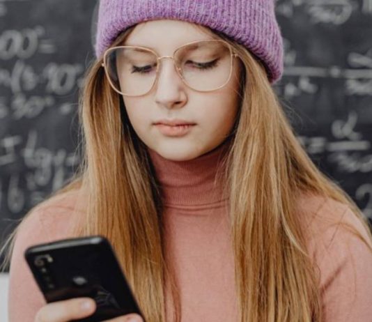Beca Equidad 2026-2027: ayudas para reducir la matrícula universitaria Beca Equidad 2026-2027 ayudas para reducir la matrícula universitaria