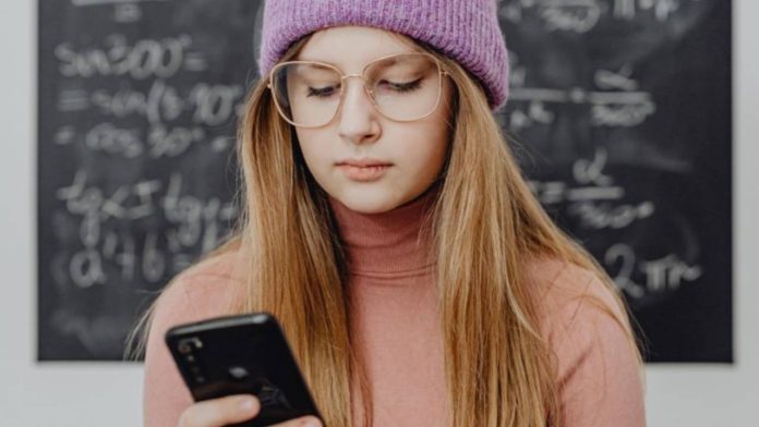 Beca Equidad 2026-2027 ayudas para reducir la matrícula universitaria Beca Equidad 2026-2027 ayudas para reducir la matrícula universitaria