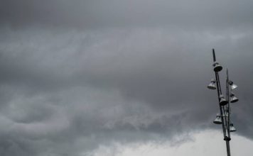 Bomberos de Barcelona atiende 249 avisos tras el episodio de lluvias Bomberos de Barcelona atiende 249 avisos tras el episodio de lluvias