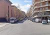 Buscan a un hombre por una agresión sexual a una niña en el Eixample Buscan a un hombre por una agresión sexual a una niña en el Eixample