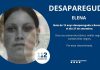 Buscan a una menor de 13 años desaparecida en Barcelona Buscan a una menor de 13 años desaparecida en Barcelona