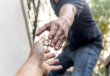 Catalunya reduce un 17% la mortalidad por suicidio desde 2022 Catalunya reduce un 17% la mortalidad por suicidio desde 2022