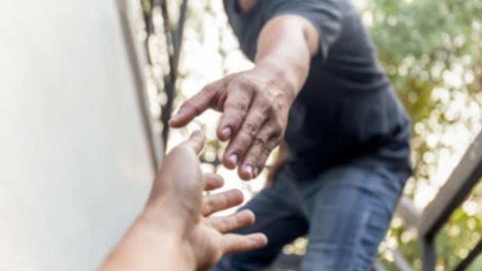Catalunya reduce un 17% la mortalidad por suicidio desde 2022