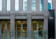 Catalunya refuerza la atención a víctimas de violencia machista Catalunya refuerza la atención a víctimas de violencia machista