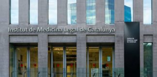 Catalunya refuerza la atención a víctimas de violencia machista Catalunya refuerza la atención a víctimas de violencia machista