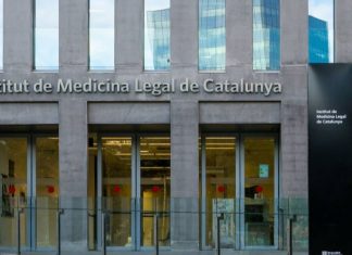 Catalunya refuerza la atención a víctimas de violencia machista Catalunya refuerza la atención a víctimas de violencia machista