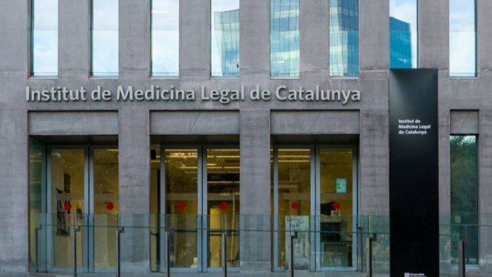 Catalunya refuerza la atención a víctimas de violencia machista