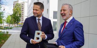 Collboni mantiene su viaje a Kyiv y reafirma el apoyo de Barcelona a Ucrania Collboni mantiene su viaje a Kyiv y reafirma el apoyo de Barcelona a Ucrania
