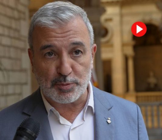 Collboni valora los nuevos decretos de vivienda del Gobierno Collboni valora los nuevos decretos de vivienda del Gobierno