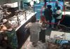 Detenido en Barcelona por una estafa de 418.000 dólares en relojes de lujo Detenido en Barcelona por una estafa de 418.000 dólares en relojes de lujo