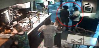 Detenido en Barcelona por una estafa de 418.000 dólares en relojes de lujo Detenido en Barcelona por una estafa de 418.000 dólares en relojes de lujo