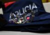 Detenido en Barcelona un narcotraficante buscado en Suiza Detenido en Barcelona un narcotraficante buscado en Suiza