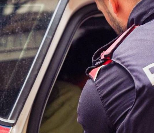 Detenido en l’Hospitalet el joven buscado por dos tiroteos Detenido en l’Hospitalet el joven buscado por dos tiroteos