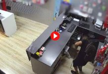 Detenidos dos hombres por cuatro robos en comercios de Poblenou Detenidos dos hombres por cuatro robos en comercios de Poblenou