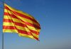 Diada 2026 en Barcelona: actos y horarios del 11-S Diada 2026 en Barcelona: actos y horarios del 11-S