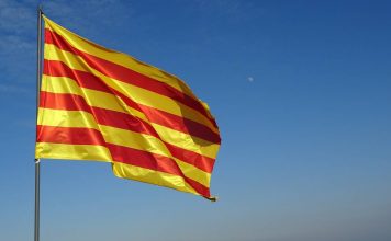 Diada 2026 en Barcelona: actos y horarios del 11-S