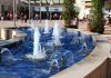 Diagonal Mar sale a la venta por más de 500 millones Diagonal Mar sale a la venta por más de 500 millones