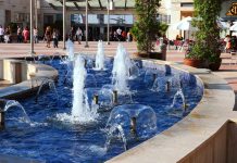 Diagonal Mar sale a la venta por más de 500 millones Diagonal Mar sale a la venta por más de 500 millones