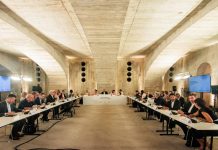 El Campus Clínic-UB avanza y tendrá un millar de viviendas El Campus Clínic-UB avanza con el nuevo PDU y la Facultad de Farmacia