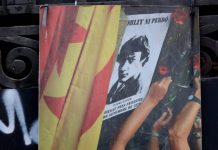 El Gobierno indemnizará con 250.000 euros a la madre de Gustau Muñoz El Gobierno indemnizará con 250.000 euros a la madre de Gustau Muñoz
