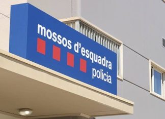 El Govern invertirá 8,6 millones en la Comisaría Virtual de Mossos El Govern invertirá 8,6 millones en la Comisaría Virtual de Mossos