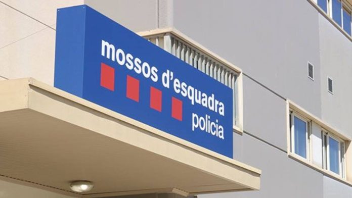 El Govern invertirá 8,6 millones en la Comisaría Virtual de Mossos