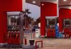 El gasóleo recupera la rebaja de 20 céntimos por litro El gasóleo recupera la rebaja de 20 céntimos por litro