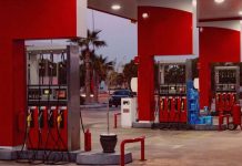 El gasóleo recupera la rebaja de 20 céntimos por litro El gasóleo recupera la rebaja de 20 céntimos por litro