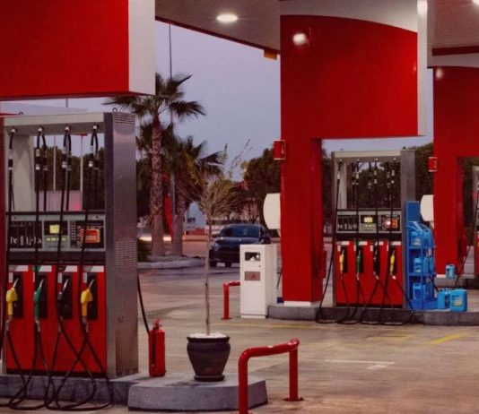 El gasóleo recupera la rebaja de 20 céntimos por litro El gasóleo recupera la rebaja de 20 céntimos por litro