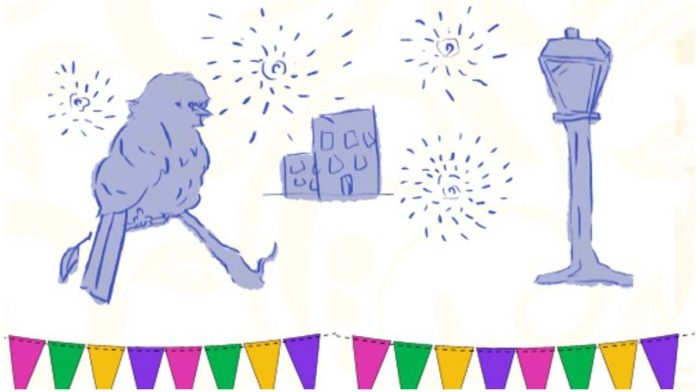 Fiesta Mayor de Verdum 2026 programa y actividades