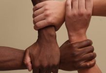 Generalitat y Ministerio de Igualdad coordinan la atención a víctimas de discriminación Generalitat y Ministerio de Igualdad coordinan la atención a víctimas de discriminación