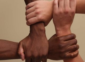 Generalitat y Ministerio de Igualdad coordinan la atención a víctimas de discriminación Generalitat y Ministerio de Igualdad coordinan la atención a víctimas de discriminación