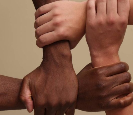 Generalitat y Ministerio de Igualdad coordinan la atención a víctimas de discriminación Generalitat y Ministerio de Igualdad coordinan la atención a víctimas de discriminación