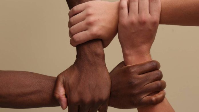 Generalitat y Ministerio de Igualdad coordinan la atención a víctimas de discriminación
