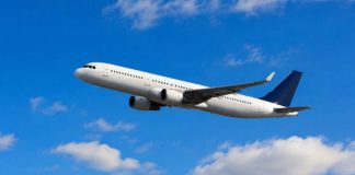 Iberojet conecta Barcelona y San Salvador con un vuelo directo Iberojet conecta Barcelona y San Salvador con un vuelo directo