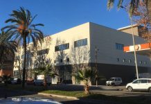 Investigan una agresión sexual a una mujer en Sant Adrià de Besòs Investigan una agresión sexual a una mujer en Sant Adrià de Besòs