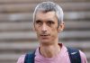Juicio a los cuatro policías por el disparo que dejó tuerto a Roger Español Juicio a los cuatro policías por el disparo que dejó tuerto a Roger Español