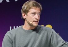 La fiscalía pide llevar a juicio al fundador de Glovo por los repartidores La fiscalía pide llevar a juicio al fundador de Glovo por los repartidores