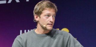 La fiscalía pide llevar a juicio al fundador de Glovo por los repartidores La fiscalía pide llevar a juicio al fundador de Glovo por los repartidores