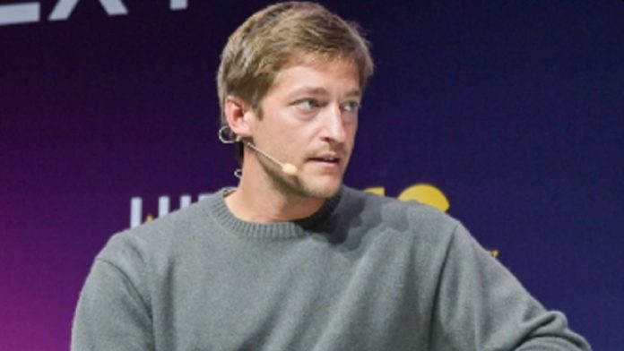 La fiscalía pide llevar a juicio al fundador de Glovo por los repartidores