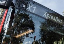 La línea X1 amplía su recorrido hasta Zona Universitaria de Barcelona La línea X1 amplía su recorrido hasta Zona Universitaria de Barcelona