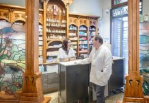 Las ayudas Crea Feina impulsan el empleo de calidad en Barcelona Las ayudas Crea Feina impulsan el empleo de calidad en Barcelona