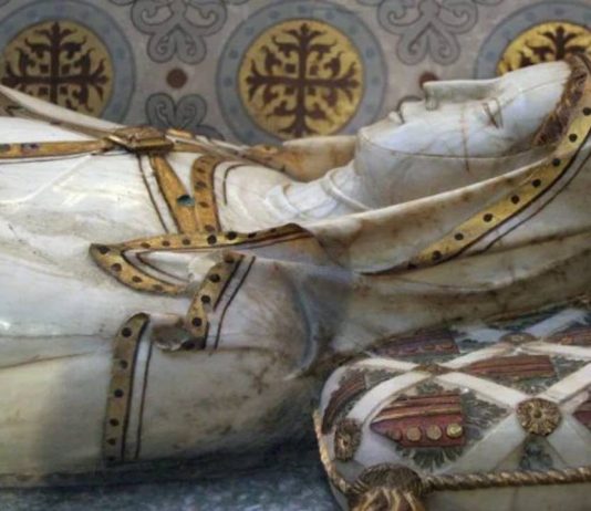 Las mujeres que marcaron la historia del Monasterio de Pedralbes Las mujeres que marcaron la historia del Monasterio de Pedralbes