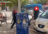 Los Mossos detienen en Barcelona a un fugitivo buscado en Turquía Los Mossos detienen en Barcelona a un fugitivo buscado en Turquía