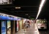 TMB mejora la accesibilidad en Sants Estació y Torrassa TMB mejora la accesibilidad en Sants Estació y Torrassa