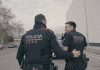 Los Mossos investigan un apuñalamiento en Vilapicina Los Mossos investigan un apuñalamiento en Vilapicina